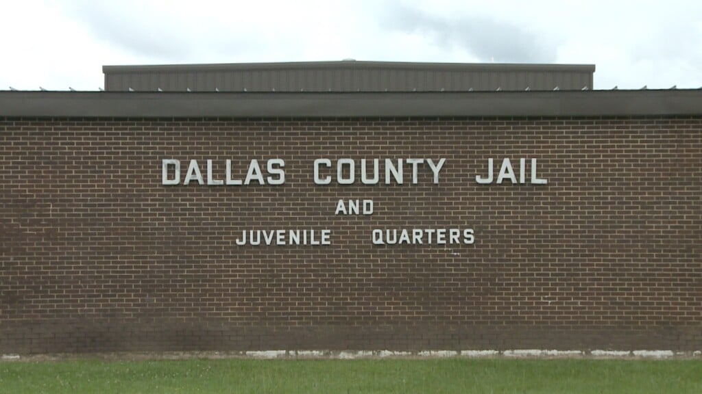 Waka Dcjailupdate0529 Pkg