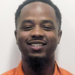 Jackson Jason Jermaine Driver Without Valid Drivers License Speed Less 25 Mph