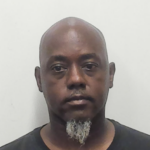 Bryant Edwin Anthony Poss Of Marijuana 1