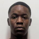 Addisonjr Darnell Arrested For Otheragency