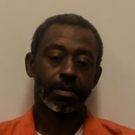 Jackson Reginald Marquez Use Possess Drug Paraphernalia