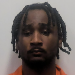 Deestravion Elisha Matravion Reckless Endangerment Attempt To Elude