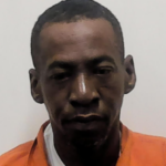 Harris Gregory Bernard Arrested For Other Agency