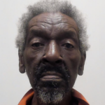 Bridges Johnny Parole Violation Possession Of A Firearm