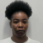 Davis Latoya Denise Inmate Possess Cellphone