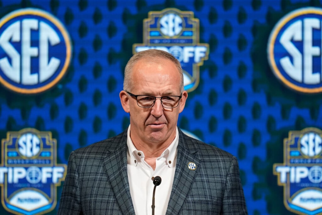 Cfp Sankey Football