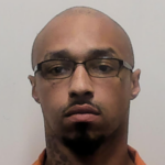 Westsr Trey Jamal Poss Receipt Control Substance Poss Marijuana 2