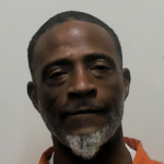 Wright Dondi Tyrell Poss Receipt Control Substance Driving While Suspended