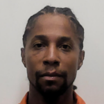Moore Dexter La Kegan Attempt To Elude