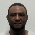 Hamm Ronald Lehenry Harassment Assault 1