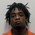 Sears Jalen Driving While Suspended