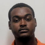 Pittsjr Ronreco Driving While Suspended Failure To Wear Safety Belt