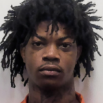 Wright Jaylon Jamek Assault 2
