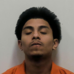 Barrera Felipe Poss Receipt Control Substance Use Poss Drug Paraphernalia