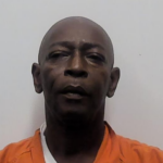 Flynn David Earl Domestic Violence 3 Menacing