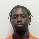 Belyue Joquan Quindaris Poss Receipt Control Substance Poss Of Marijuana 1