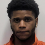 Maulljr Tiarius Centez Possession Of Marijuana 1 Convert Pistol To Machine Gun