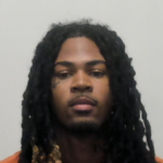 Truss Jamarion Zavius Attempt To Elude