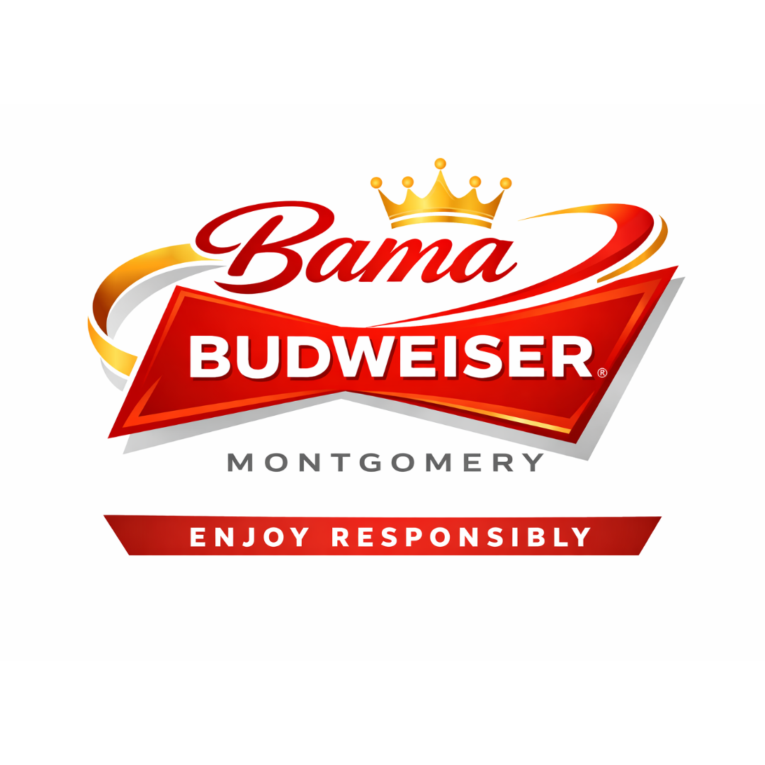 Untitled 30 Bama Budweiser New