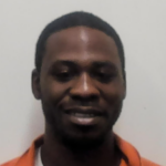 Cunningham Tevonta Jafrederick Possession Of Firearm Attempt To Elude