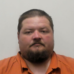 Horton Daniel S Fugitive From Justice