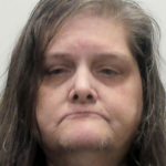 Talbert Rebekah Lynn Theft Of Property 1