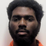 Dillard Charles Anthony Rashaun By Order Of Court