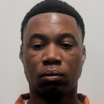 Mccurdy Brandon Jarrod Dui