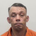 Fedaro Timothy Joseph Poss Receipt Control Substance Poss Marijuana 2