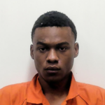 Jones Leighton Kavonta Shooting Into Occupied Building Assault 1