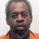 Smithjr Charles Julius Failure To Register Vehicle Driving While Suspended