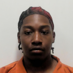 Bullardjr Theo Tramaine Driving Under The Influence Alcohol