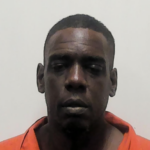 Floydll Ivan Jarvis Theft Of Property 1 Break Enter Vehicle Driving While Revoked