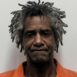 Whitejr Clarence Hold For Other