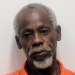 Smith Kenneth Lamar Promote Prison Contraband Theft Of Property 4