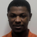 Hooker Elijah Jarrell On Loan From Doc