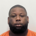 Mcclain Justin Rajen Rape 1