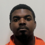 Clemons Deron Jakevin Contempt Of Court