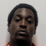 Moore Arthur Trelle Possess Receipt Control Substance