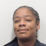 Martin Alicia Alize Possession Of Marijuana 2