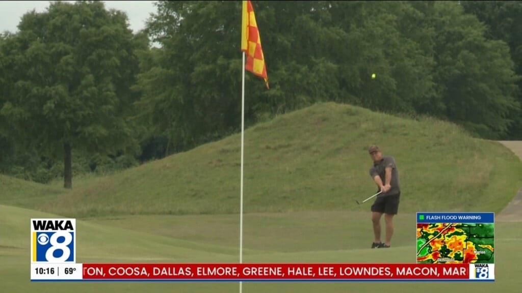 Meals On Wheels Golf 050626