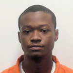 Cunningham Ervin Lamar Contempt Of Court