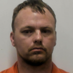 Whiddon Jesse James Distracted Driving Driving While Suspended