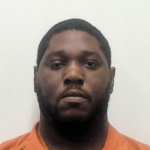 Broaden Herman Lee Domestic Violence Strangulation Suffocation
