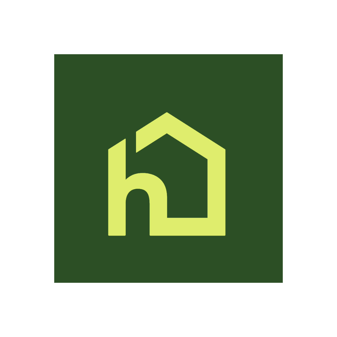 Home Instead