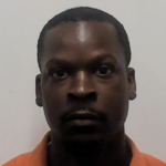 Williamsjr Anthony Leon Receiving Stolen Property 1 Burglary 3
