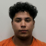 Ruiz Raudales Carlos Eduardo Driving Under The Influence Alcohol