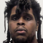 Freeman Michael Riley Trafficking Cocaine