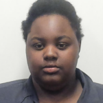 Wright Shakiyah Tamareyah Fta Driving While Revoked Organized Retail Theft