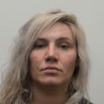 Cook Courtney Rachelle Hold For Other